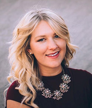Picture of Hailee Phillips