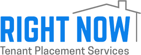 Right Now Tenant Placement Services